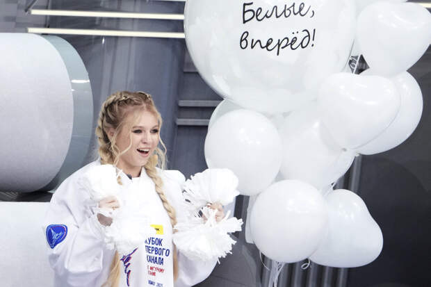 Фигуристка Трусова назвала голову главным врагом при восстановлении прыжков