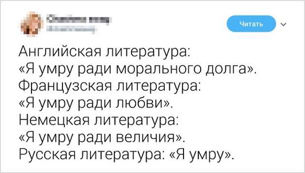 www.vsyako.net