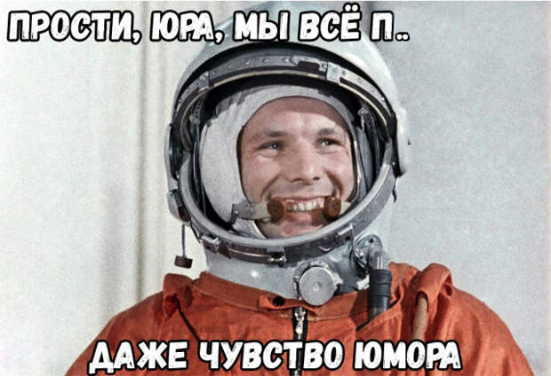 www.vsyako.net