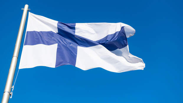 Посольство РФ: Москва учтет возможное появление ядерного оружия у Финляндии