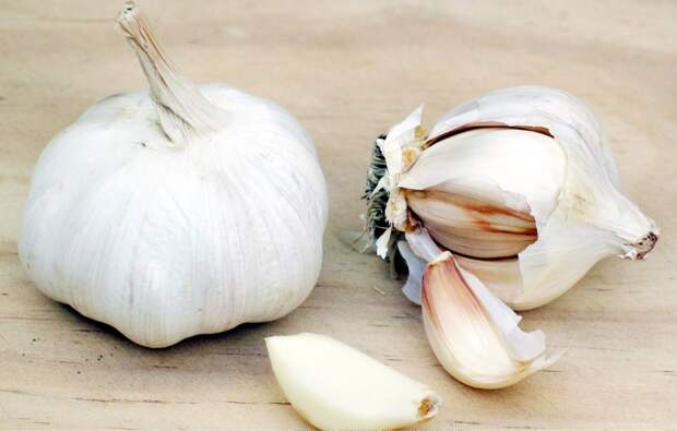 Screenshot_2025_09_22-6