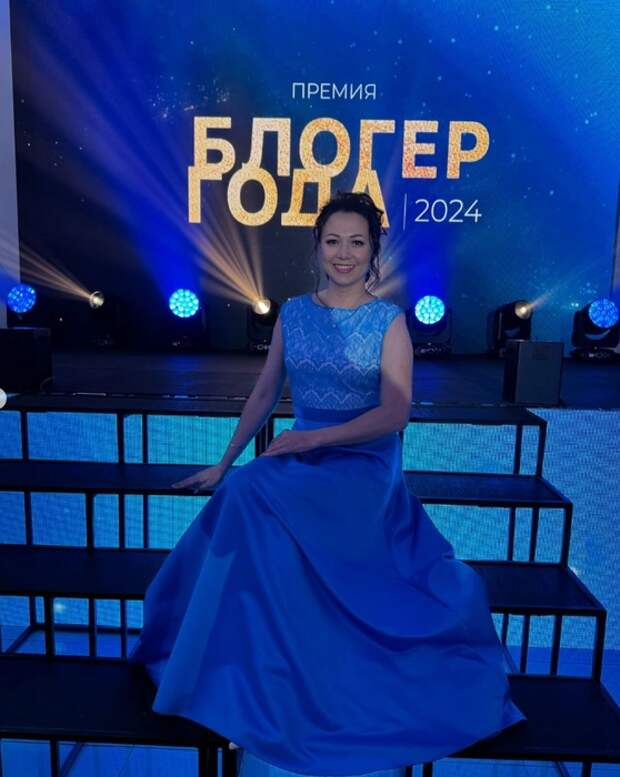 Виртуальный мир, основанный на правилах.