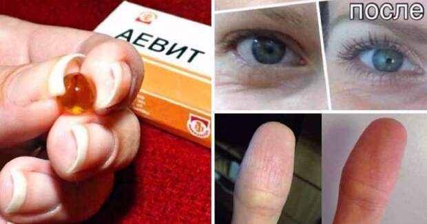 thumb1-600x315