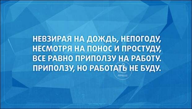 Подборка «Аткрыток»