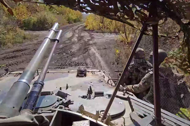 Украинский военный рассказал, как их бросили умирать на передовой