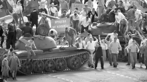 Фильм Кончаловского не вошёл в список номинантов на «Оскар»