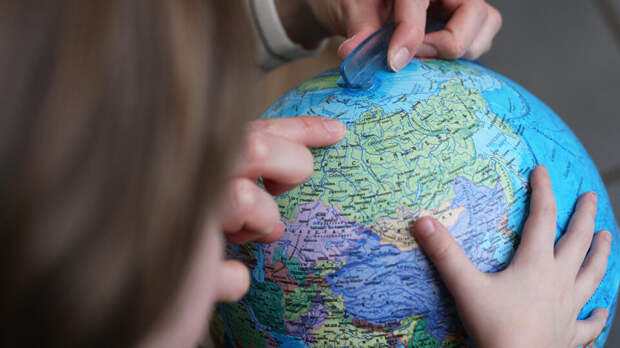 Онищенко назвал Россию самой безопасной страной для отдыха