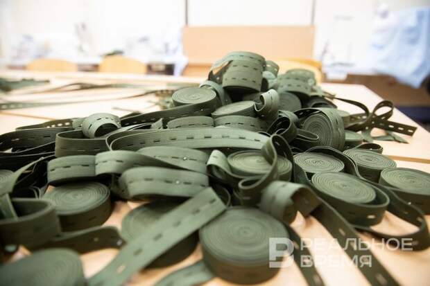 ВС России взяли под контроль Разино в ДНР