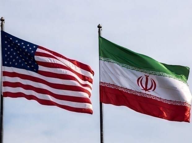 Посол Ирана в Москве потребовал возмещения всего ущерба от конфликта с США и Израилем