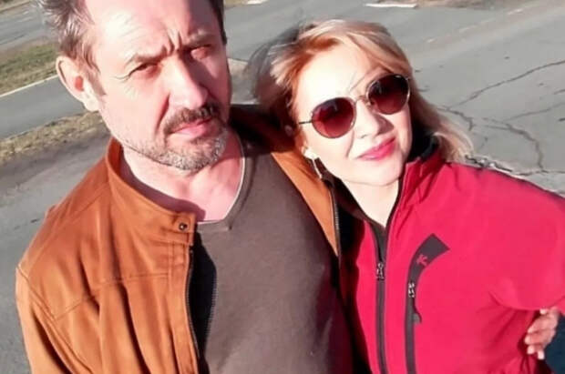 Поиски семьи Усольцевых: спасатели проверяют тайные шурфы в тайге