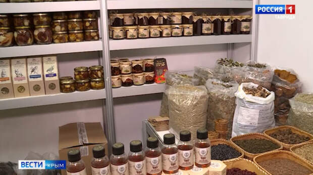 Запасов Сакской лечебной грязи хватит минимум на 100 лет