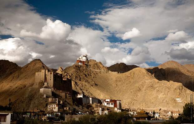 Tsemo