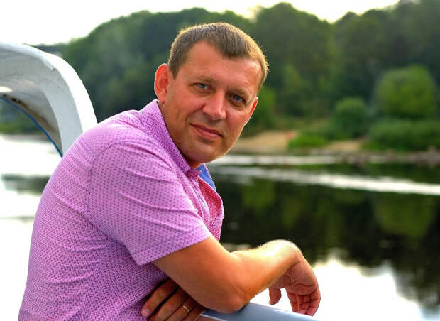 5 признаков, показывающих высокий интеллект у мужчин