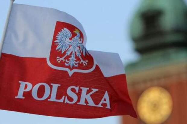 В Польше заявили, что Вашингтон обманул их со строительством ПРО