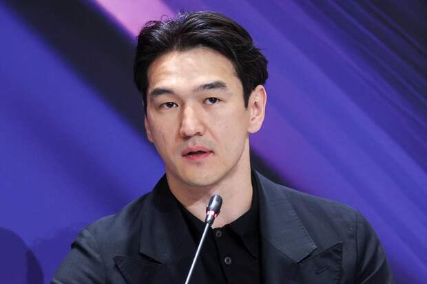 В России отменят более 50 концертов комика Сабурова