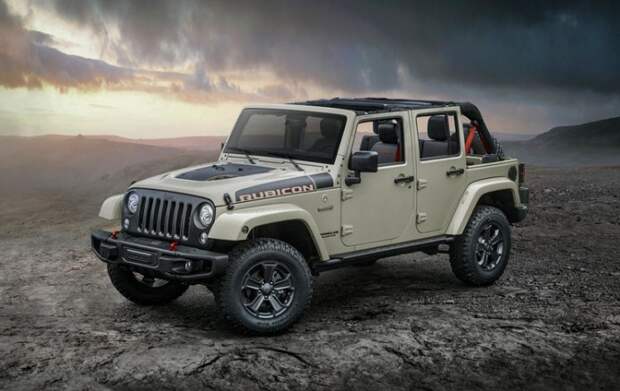 jeep-wrangler-rubicon