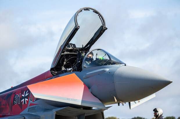 Александр Вучич предупреждает о грядущем конфликте между Европой и Россией