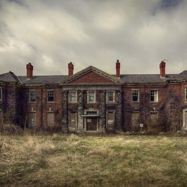 pixmafia.com интересные фото на pixmafia.com