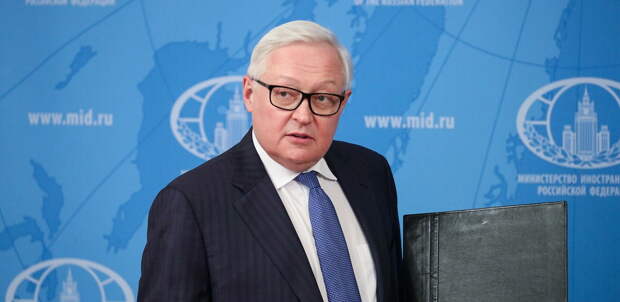 Запад нарушил данные ранее Москве обещания не расширять Североатлантический альянс на восток. Об этом,...