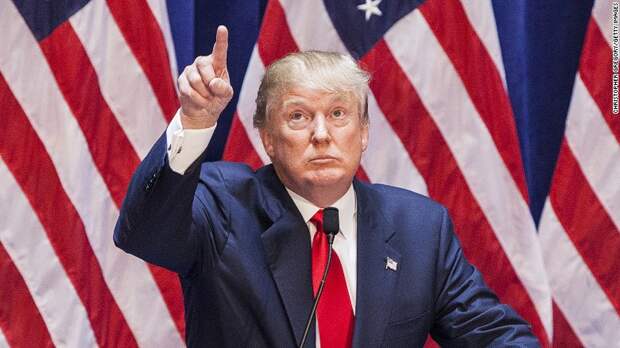 150616161704-donald-trump-june-16-2015-exlarge-169