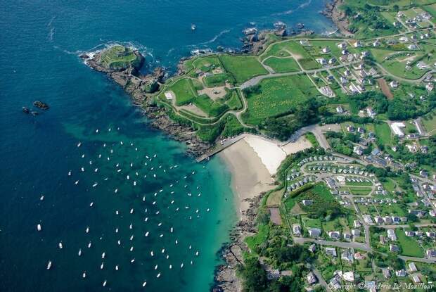 Плугонвелен