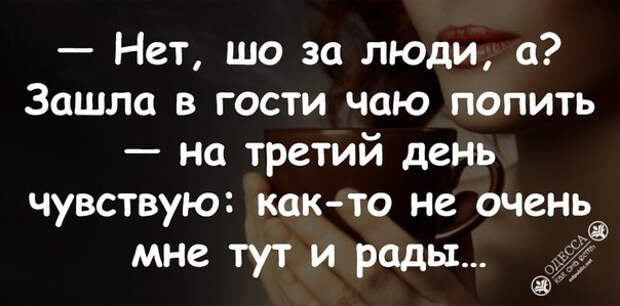 a8MmKBy8a0s (604x299, 128Kb)
