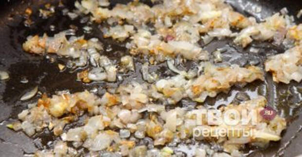 recept-salat-s-gribami-i-morkovyu-shag_0 (383x200, 97Kb)