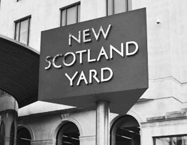 Британия заподозрила «российский след» в гибели еще нескольких людей