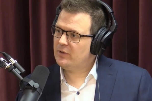 Дизен: отказ от переговоров с Россией приближает Европу к катастрофе