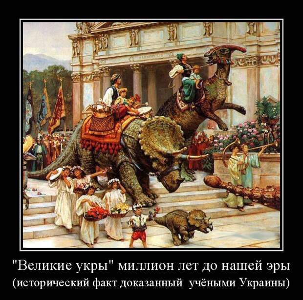 post-3562-0-96444600-1457564414.png