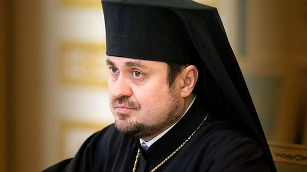 Рудник