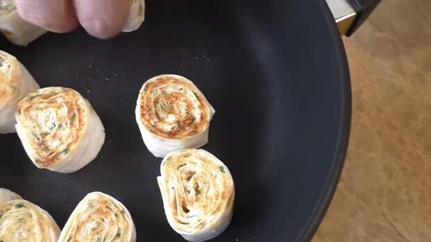 Закуска из лаваша Закуска, Рецепт, Вкусно, Лаваш, Другая кухня, Приготовление, Видео рецепт, Видео, Длиннопост, Кулинария