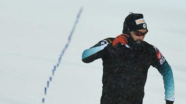 Фуркад: сожалею, что часть россиян будет отсутствовать на Олимпиаде