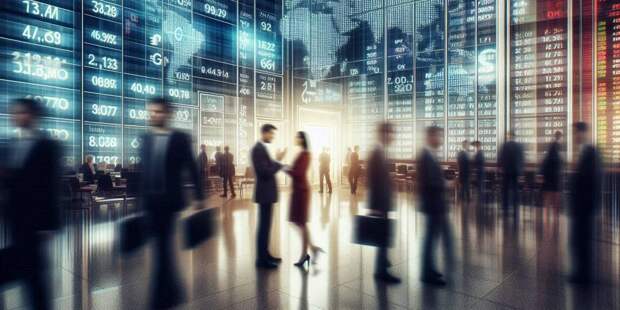 В Турции временно ограничен доступ к ряду зарубежных социальных сетей