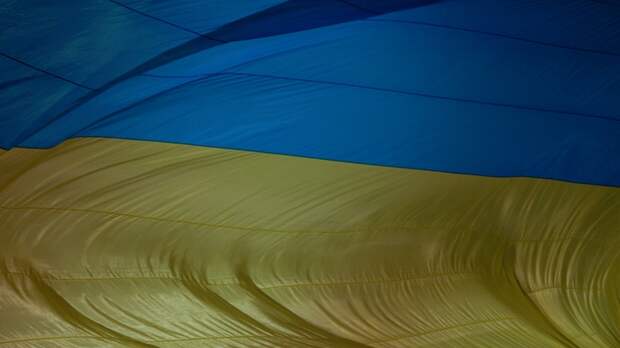 Готовимся отразить наступление: На Украине оценили вероятность начала войны с Россией
