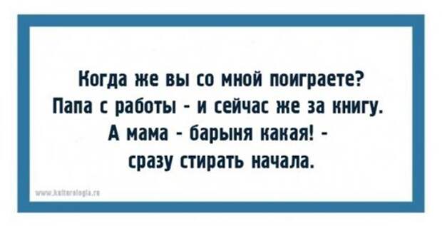 clip_image008