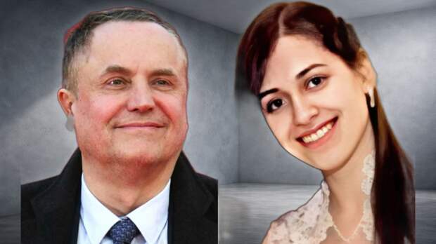 «Не хотел бы ей такой судьбы»: почему 59-летний Андрей Соколов боится за будущее 15-летней дочери