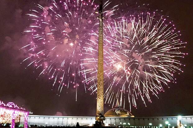 Что такое День защитника Отечества: история, традиции и современный смысл праздника 23 Февраля