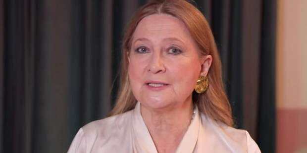 Тамара Глоба раскрыла все карты: узнайте, что ждет именно ваш знак в 2026 году