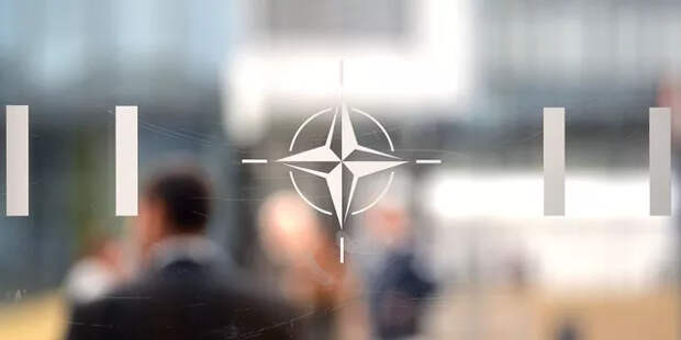 Мрачное будущее НАТО