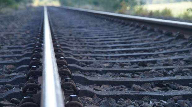 Железнодорожные перевозки по МТК «Север—Юг» выросли более чем на 40%