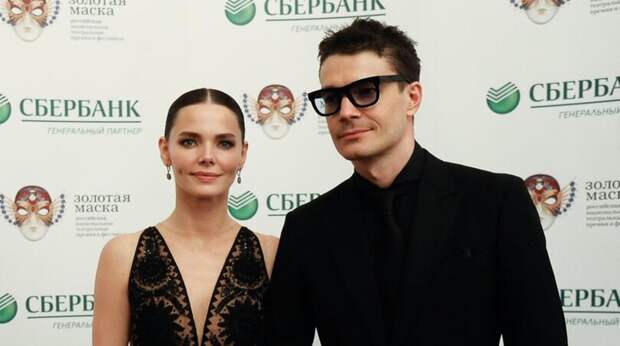 Боярская рассказала о способе справляться с травмами прошлого