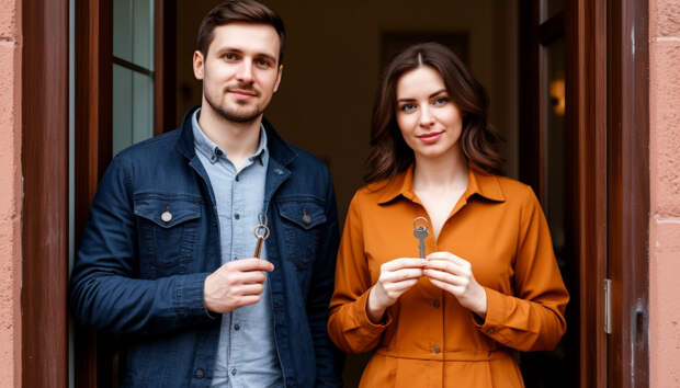 Конституционный суд признал право на временную регистрацию в апартаментах