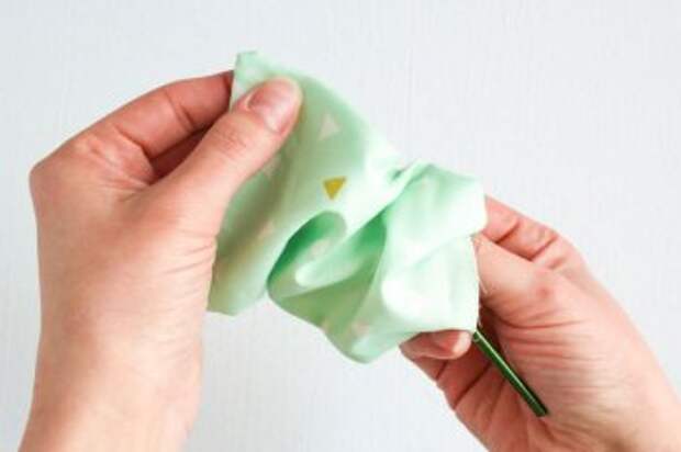 Чехол для смартфона шьем сами