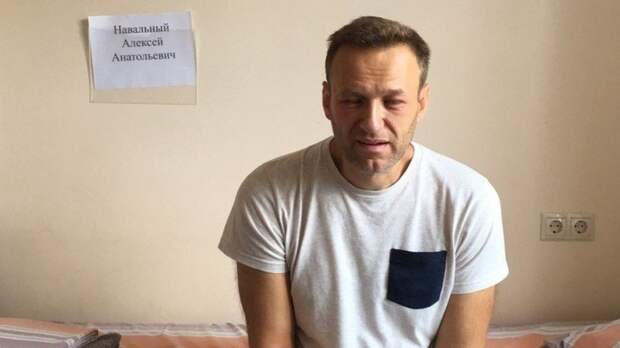Плевать на детей, спасите Лешу!