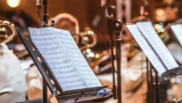 В Москве состоится концерт, посвященный 100-летию Александра Зацепина