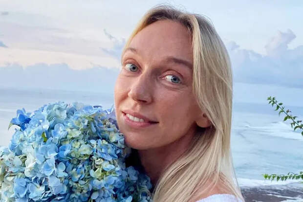 СМИ: Светская львица Наталья Дормидошина заразилась лихорадкой денге на Бали