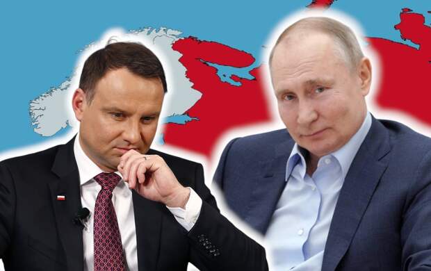 Здравствуйте. Владимир Владимирович Путин исторические анекдоты любит и постоянно их цитирует. Иногда — очень уместно.-4