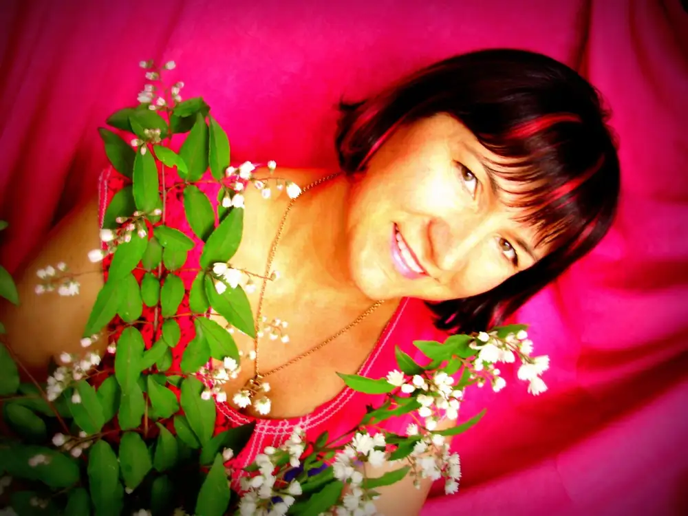 макарчук ипатова