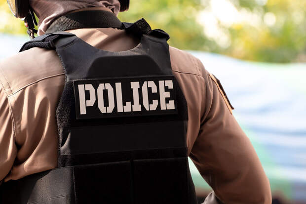 Fox News: в США супруги запирали детей в курятнике, стреляя по ним из пистолетов